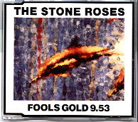 Stone Roses - Fools Gold 9.53